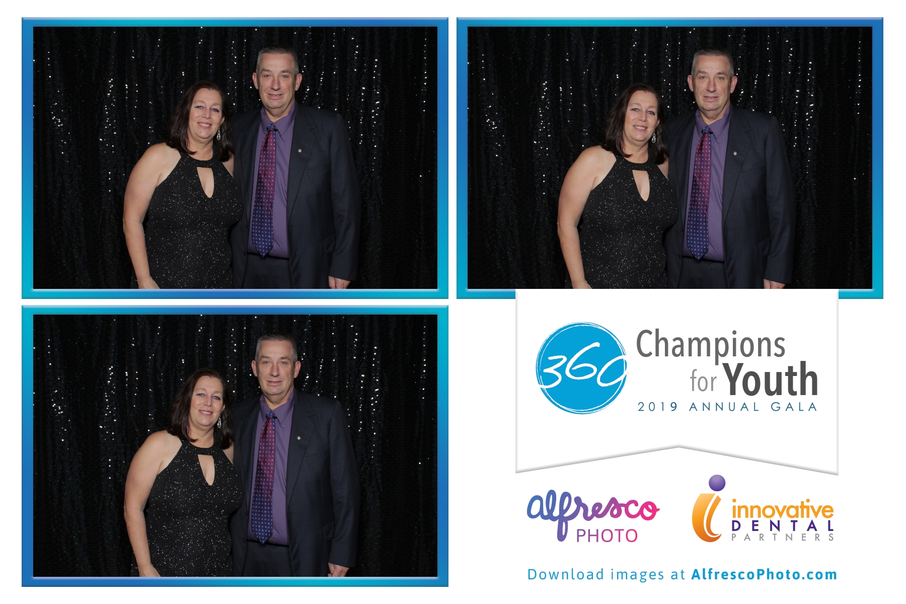 Champions for Youth 2019 Annual Gala | View more photos from the event at events.alfrescophoto.com/u/AlfrescoPhoto/Champions-for-Youth-2019-Annual-Gala